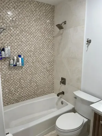 19265 E Saint Andrews Drive Hialeah FL 33015