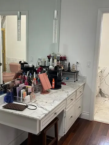 19265 E Saint Andrews Drive Hialeah FL 33015