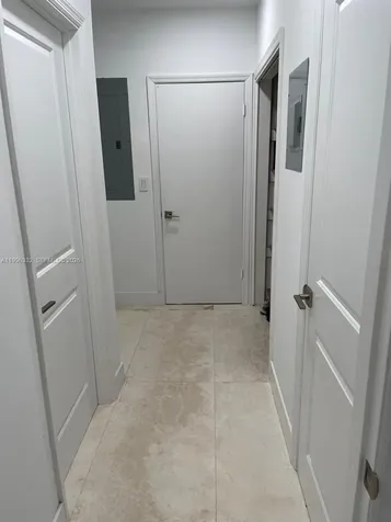 19265 E Saint Andrews Drive Hialeah FL 33015