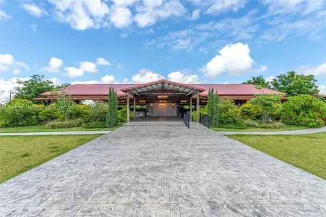 164XX SW 192 Avenue Miami FL 33187