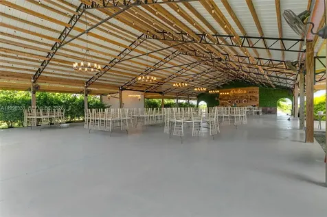 164XX SW 192 Avenue Miami FL 33187