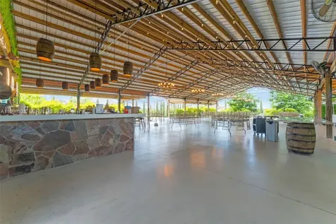 164XX SW 192 Avenue Miami FL 33187