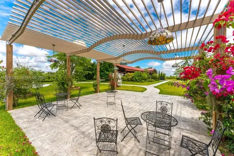 164XX SW 192 Avenue Miami FL 33187