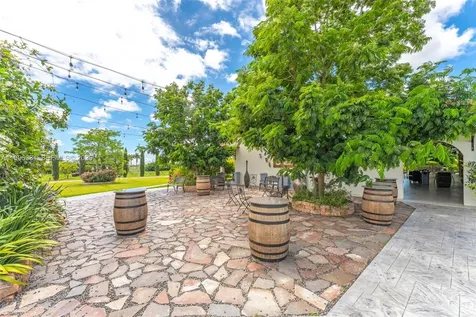 164XX SW 192 Avenue Miami FL 33187