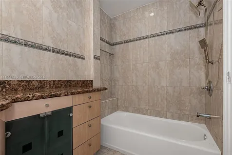 2545 NE 207th Street Miami FL 33180