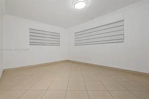 2545 NE 207th Street Miami FL 33180