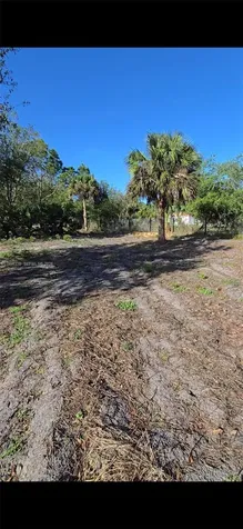 466 Hunting Club Avenue Clewiston FL 33440