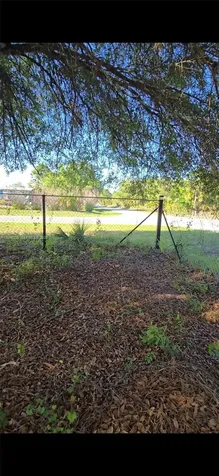 466 Hunting Club Avenue Clewiston FL 33440