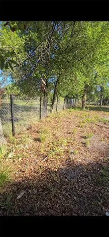 466 Hunting Club Avenue Clewiston FL 33440