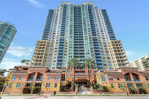 90 Alton Road Miami Beach FL 33139