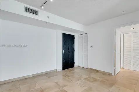 90 Alton Road Miami Beach FL 33139
