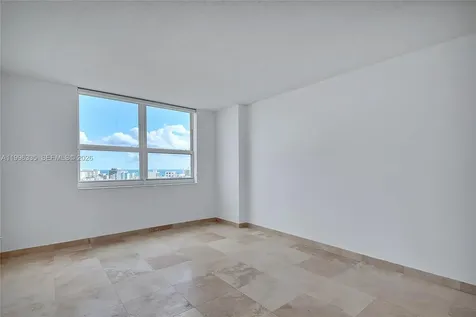 90 Alton Road Miami Beach FL 33139