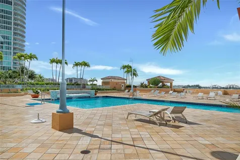 90 Alton Road Miami Beach FL 33139