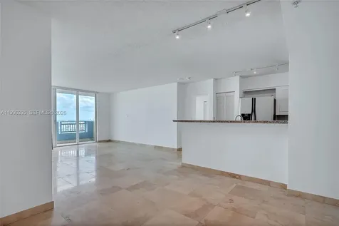 90 Alton Road Miami Beach FL 33139
