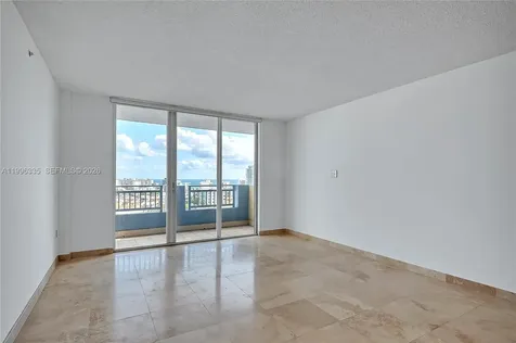 90 Alton Road Miami Beach FL 33139