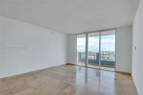 90 Alton Road Miami Beach FL 33139