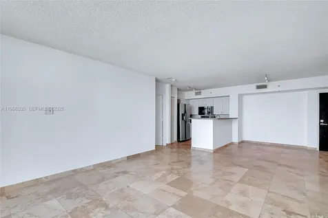 90 Alton Road Miami Beach FL 33139