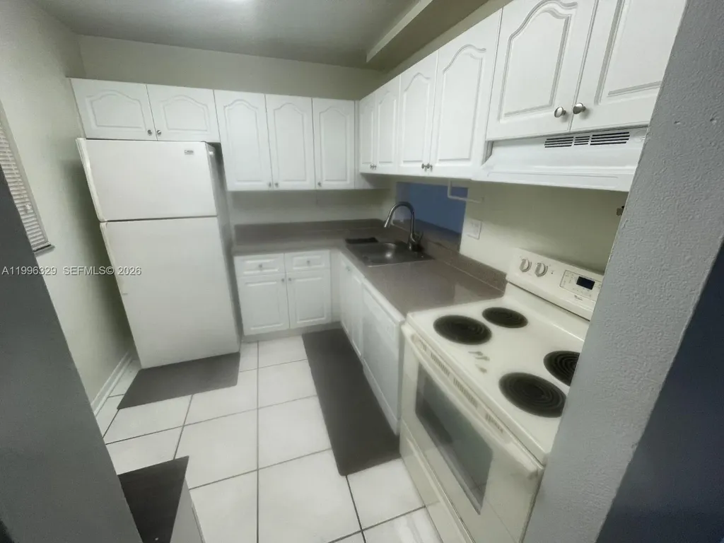8015 SW 107th Avenue Miami FL 33173