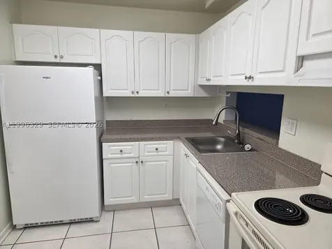 8015 SW 107th Avenue Miami FL 33173