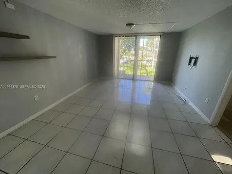 8015 SW 107th Avenue Miami FL 33173