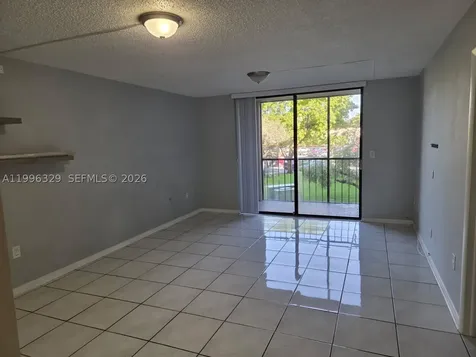 8015 SW 107th Avenue Miami FL 33173