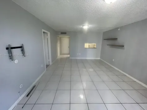 8015 SW 107th Avenue Miami FL 33173