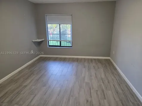 8015 SW 107th Avenue Miami FL 33173