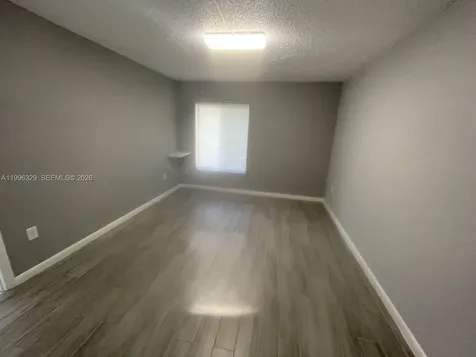 8015 SW 107th Avenue Miami FL 33173