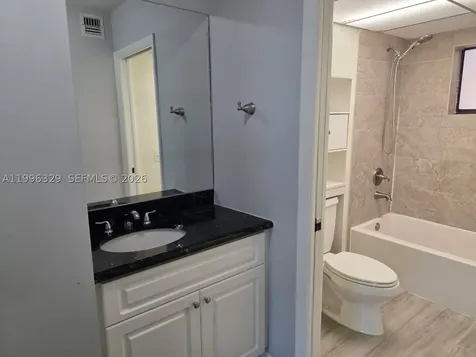 8015 SW 107th Avenue Miami FL 33173