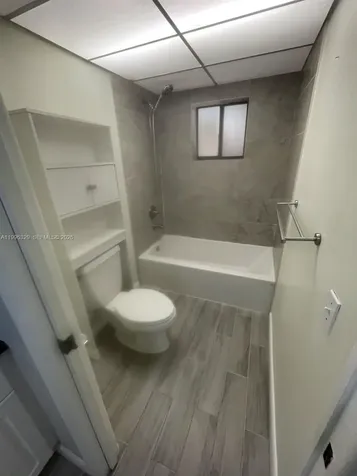 8015 SW 107th Avenue Miami FL 33173