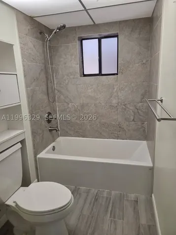 8015 SW 107th Avenue Miami FL 33173