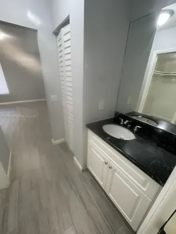 8015 SW 107th Avenue Miami FL 33173