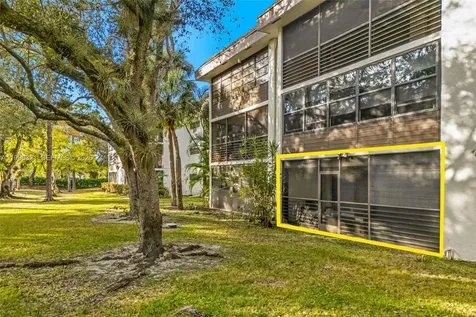 7653 NW 79th Avenue Tamarac FL 33321