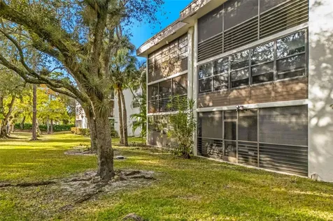 7653 NW 79th Avenue Tamarac FL 33321