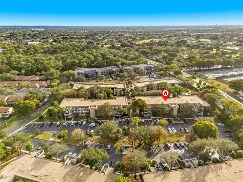 7653 NW 79th Avenue Tamarac FL 33321