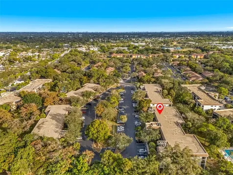 7653 NW 79th Avenue Tamarac FL 33321