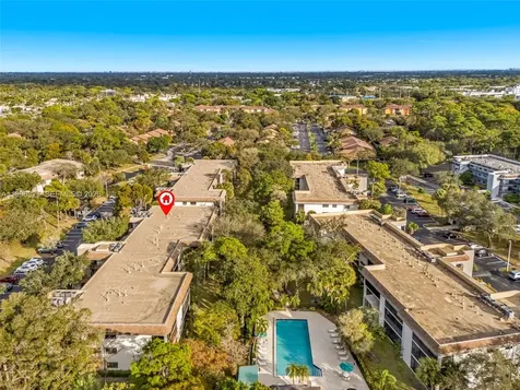 7653 NW 79th Avenue Tamarac FL 33321