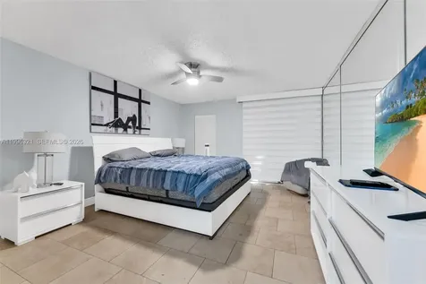 7653 NW 79th Avenue Tamarac FL 33321