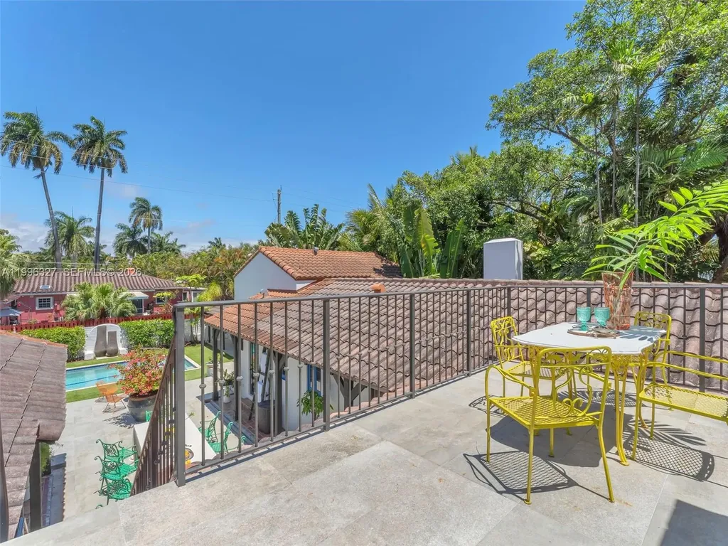 1321 Tyler Street Hollywood FL 33019