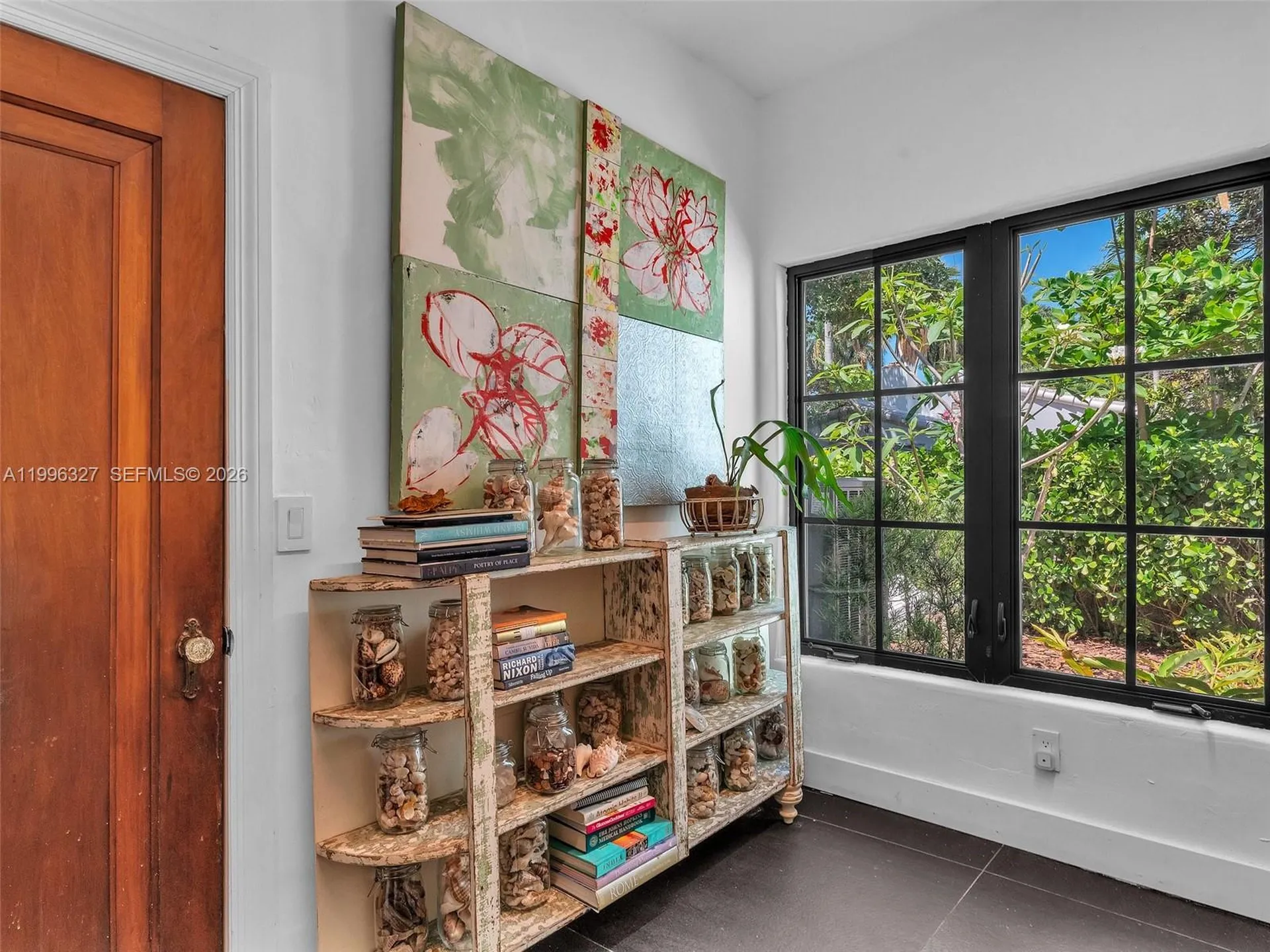 1321 Tyler Street Hollywood FL 33019