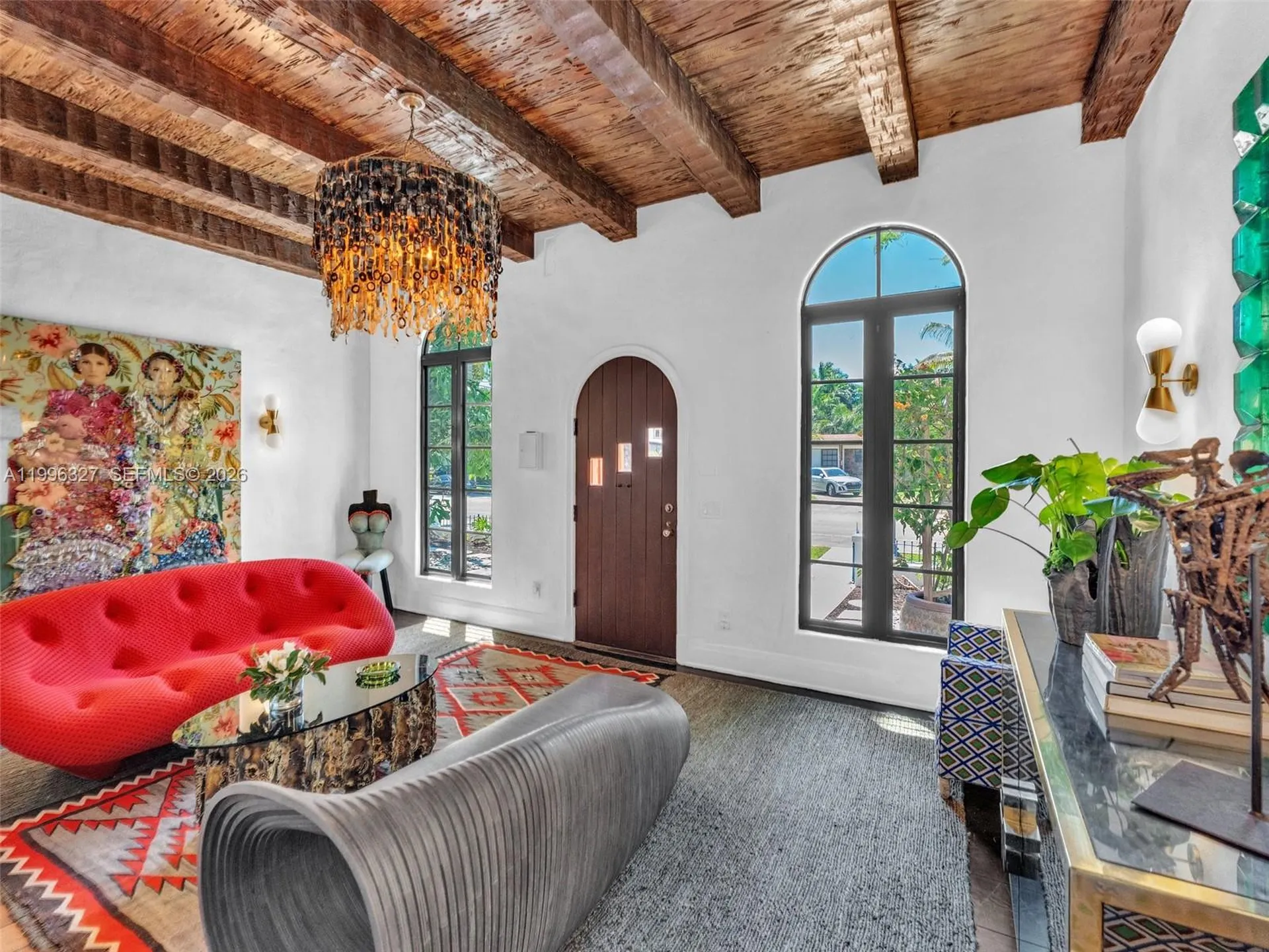 1321 Tyler Street Hollywood FL 33019