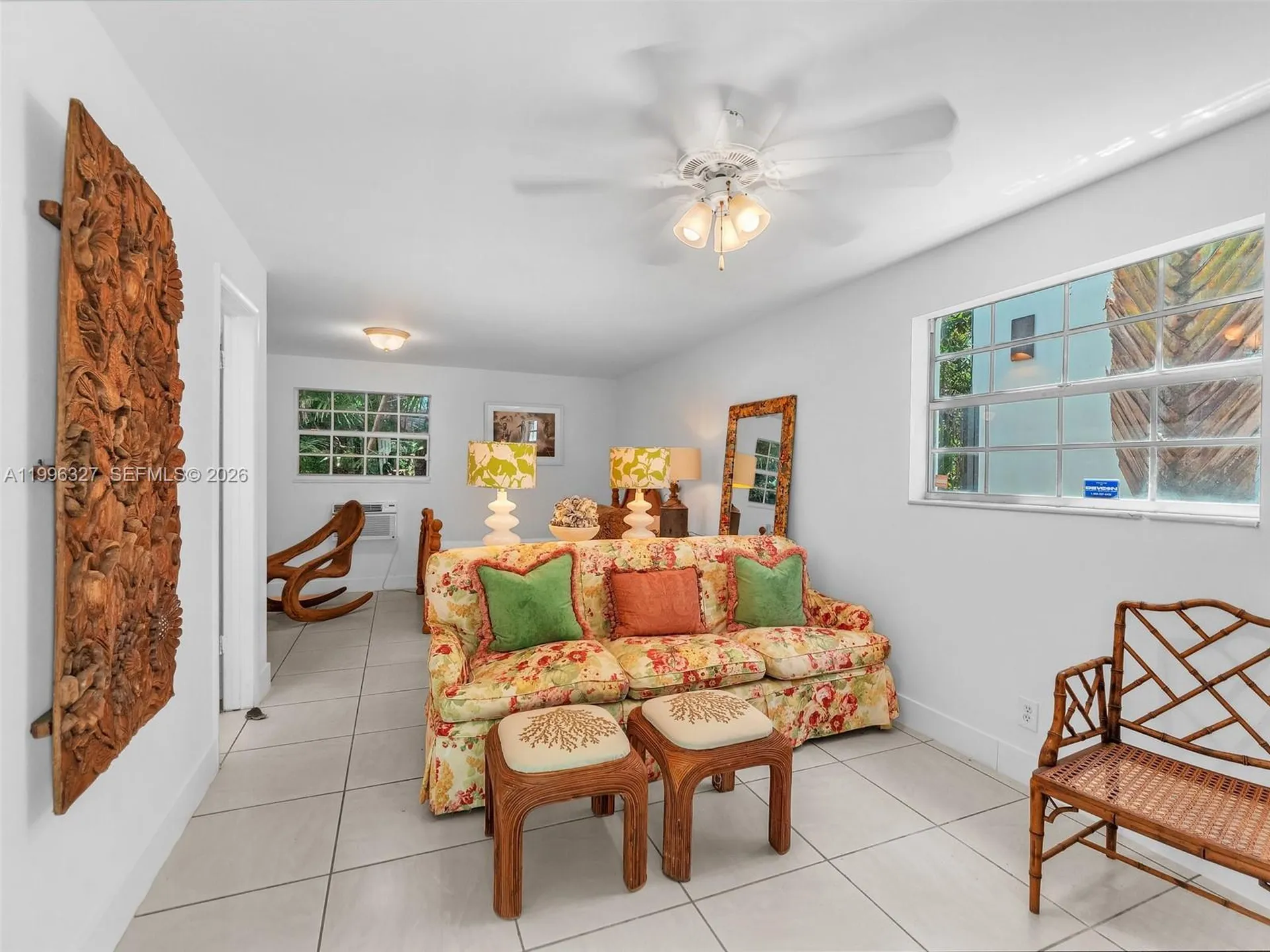 1321 Tyler Street Hollywood FL 33019