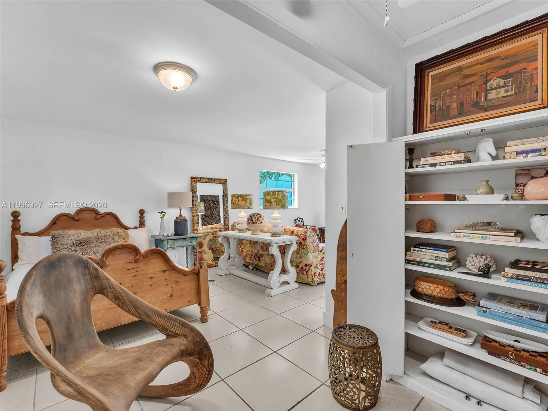 1321 Tyler Street Hollywood FL 33019