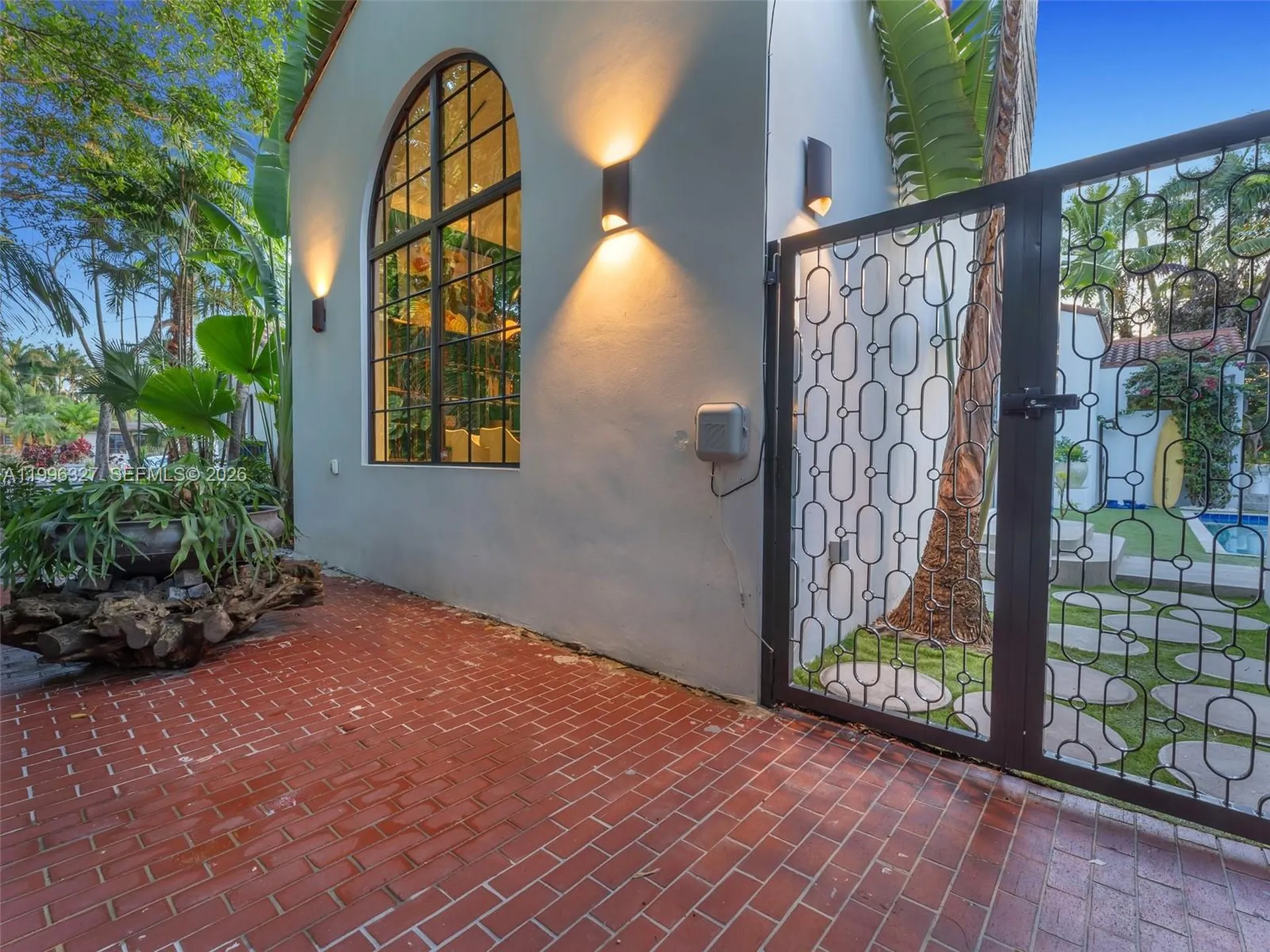1321 Tyler Street Hollywood FL 33019