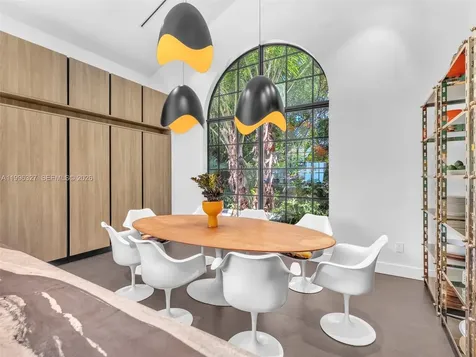 1321 Tyler Street Hollywood FL 33019