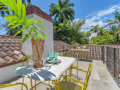 1321 Tyler Street Hollywood FL 33019