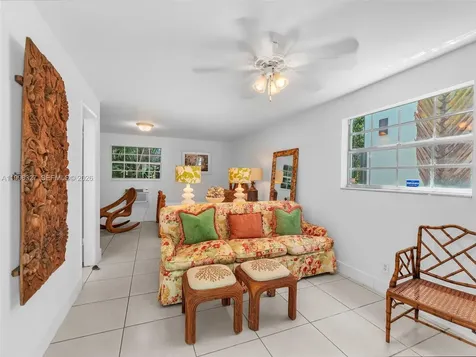 1321 Tyler Street Hollywood FL 33019