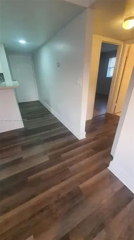 9885 Nob Hill Court Sunrise FL 33351