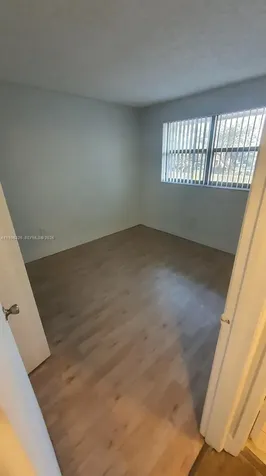 9885 Nob Hill Court Sunrise FL 33351