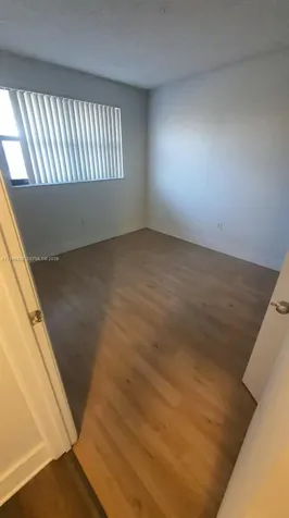 9885 Nob Hill Court Sunrise FL 33351